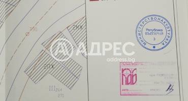 Къща/Вила, Троян, Център, 659721, Снимка 26