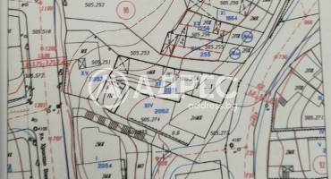 Къща/Вила, Троян, Център, 659721, Снимка 27