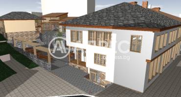 Къща/Вила, Троян, Център, 659721, Снимка 3