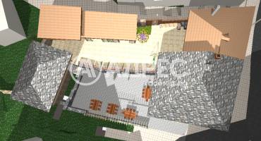 Къща/Вила, Троян, Център, 659721, Снимка 4