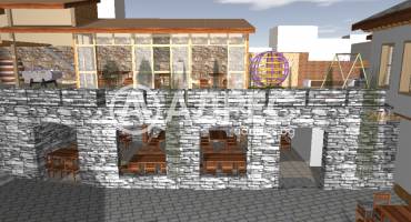 Къща/Вила, Троян, Център, 659721, Снимка 5