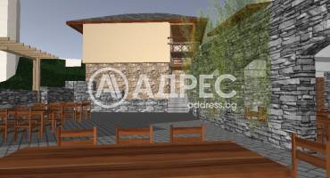 Къща/Вила, Троян, Център, 659721, Снимка 6