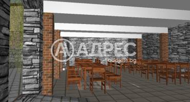 Къща/Вила, Троян, Център, 659721, Снимка 7