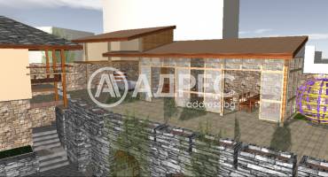 Къща/Вила, Троян, Център, 659721, Снимка 8