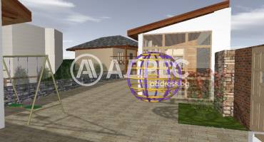 Къща/Вила, Троян, Център, 659721, Снимка 9