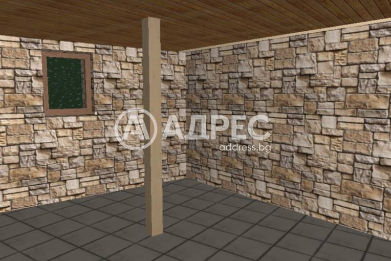 Къща/Вила, Троян, Център, 659721, Снимка 11