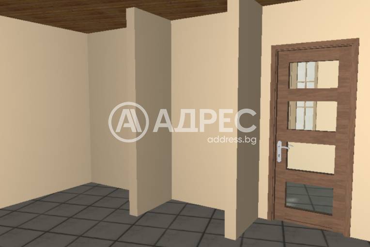 Къща/Вила, Троян, Център, 659721, Снимка 12