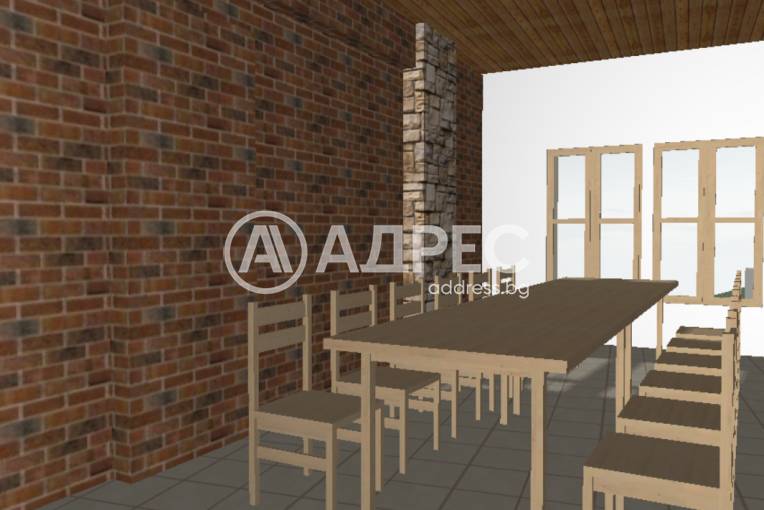 Къща/Вила, Троян, Център, 659721, Снимка 14