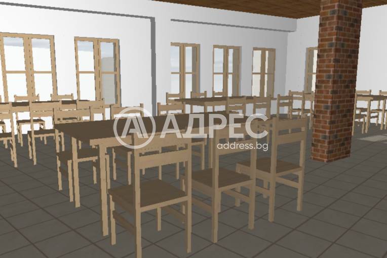 Къща/Вила, Троян, Център, 659721, Снимка 15