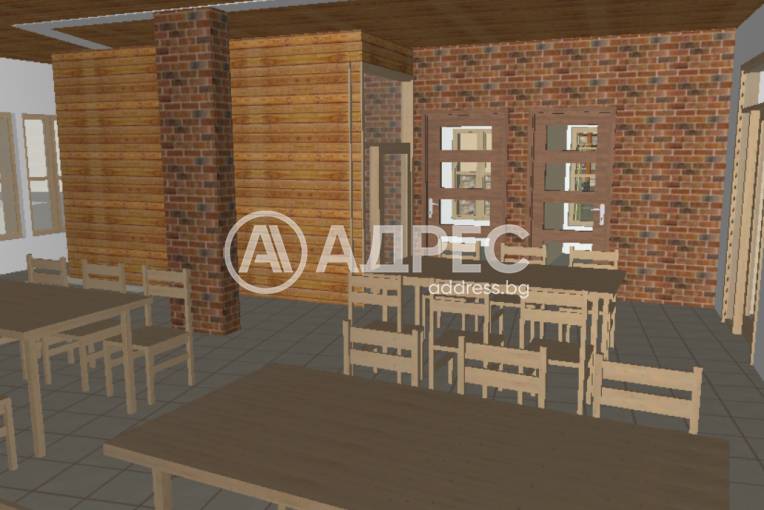 Къща/Вила, Троян, Център, 659721, Снимка 16