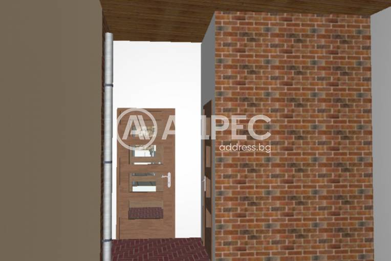 Къща/Вила, Троян, Център, 659721, Снимка 17