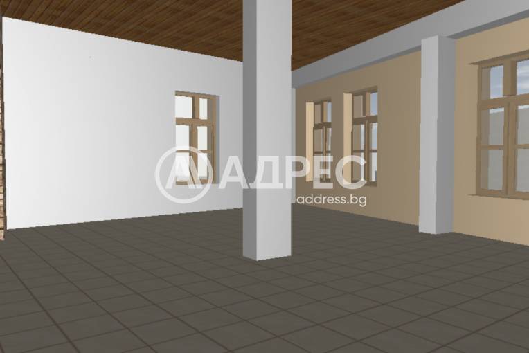 Къща/Вила, Троян, Център, 659721, Снимка 18