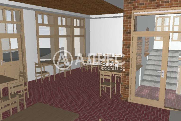 Къща/Вила, Троян, Център, 659721, Снимка 20