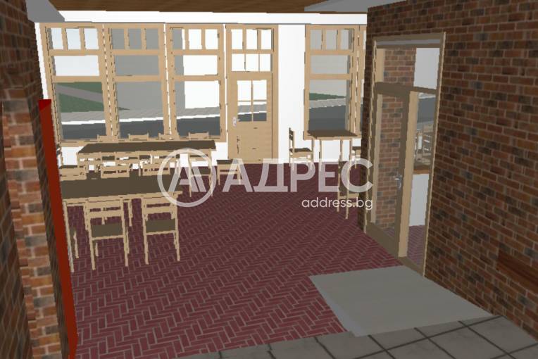 Къща/Вила, Троян, Център, 659721, Снимка 21