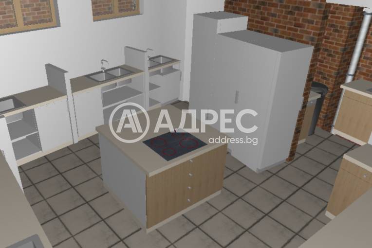 Къща/Вила, Троян, Център, 659721, Снимка 22