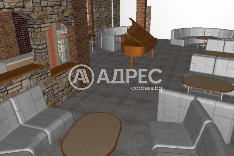 Къща/Вила, Троян, Център, 659721, Снимка 23