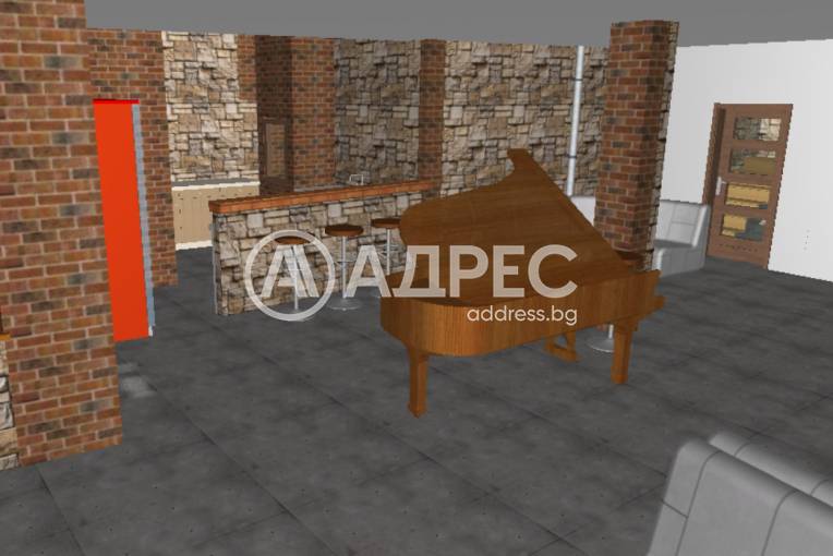 Къща/Вила, Троян, Център, 659721, Снимка 24