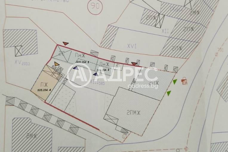 Къща/Вила, Троян, Център, 659721, Снимка 25