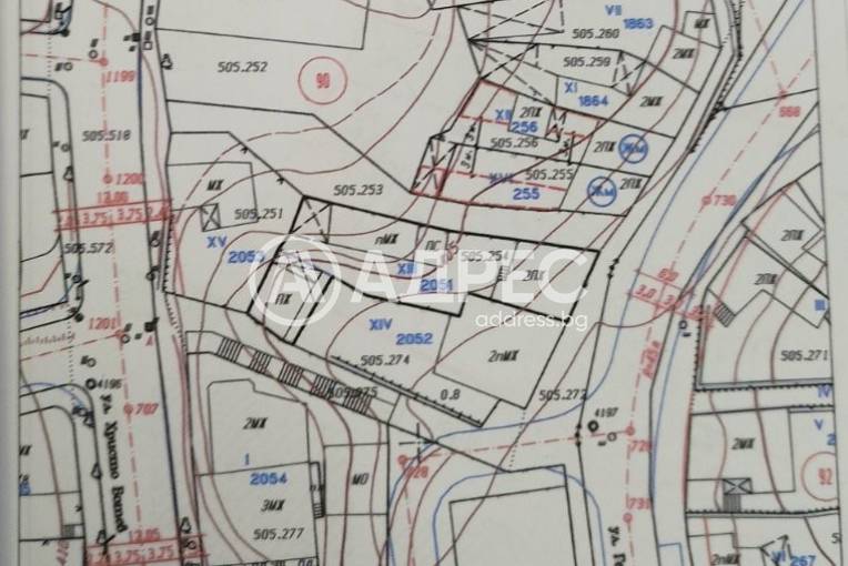 Къща/Вила, Троян, Център, 659721, Снимка 27