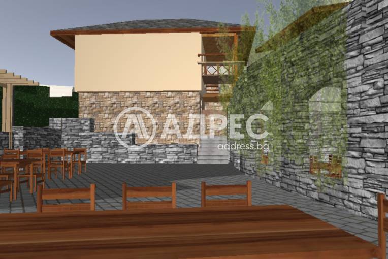 Къща/Вила, Троян, Център, 659721, Снимка 6