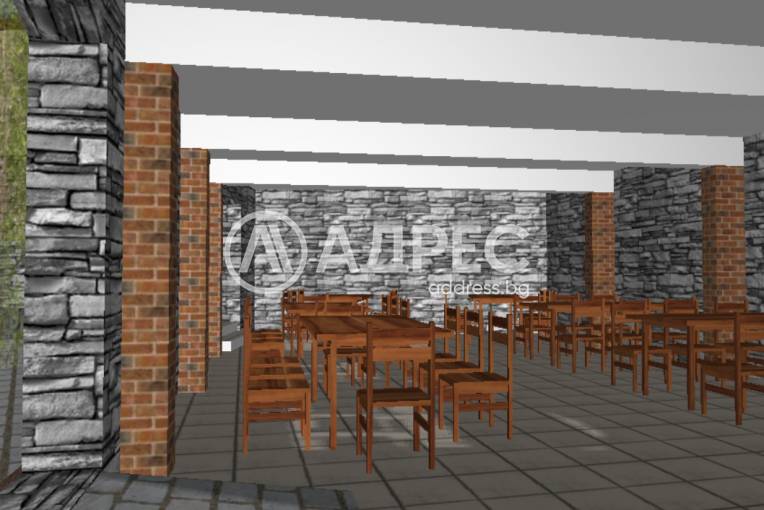 Къща/Вила, Троян, Център, 659721, Снимка 7