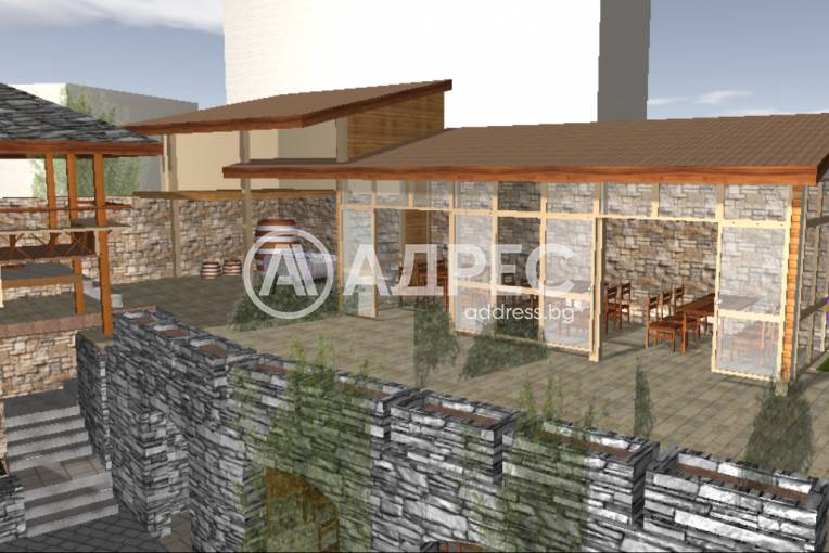 Къща/Вила, Троян, Център, 659721, Снимка 8