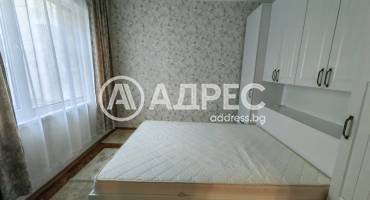 Тристаен апартамент, Варна, Център, 675721, Снимка 10