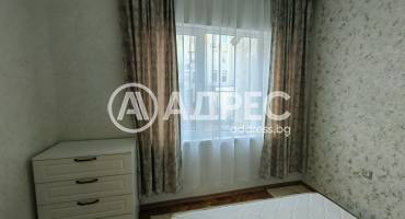 Тристаен апартамент, Варна, Център, 675721, Снимка 9