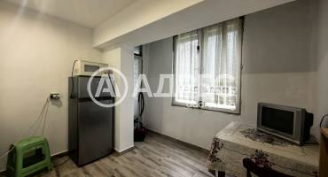 Едностаен апартамент, Русе, Здравец изток, 677721, Снимка 6