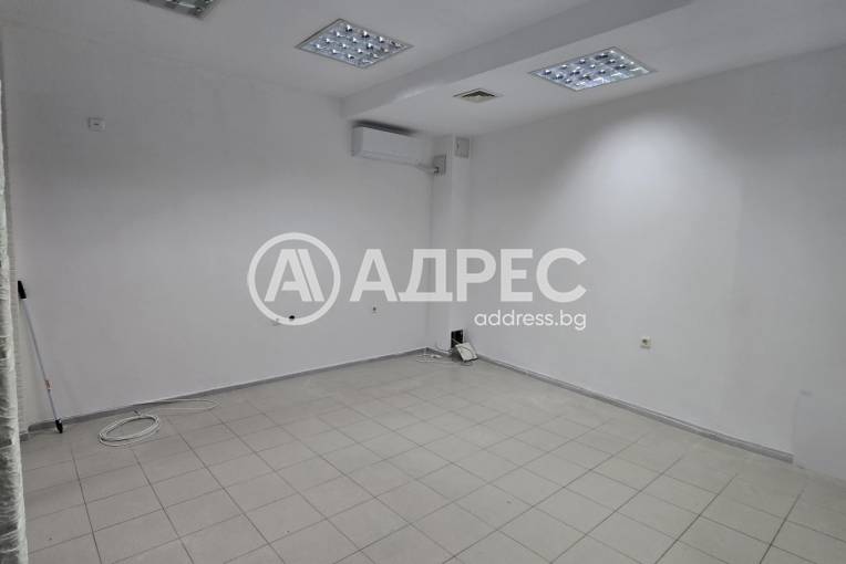 Магазин, Плевен, Идеален център, 679721, Снимка 3