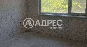 Многостаен апартамент, Ветрино, 682721, Снимка 10