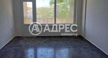 Многостаен апартамент, Ветрино, 682721, Снимка 11