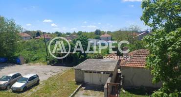 Многостаен апартамент, Ветрино, 682721, Снимка 13