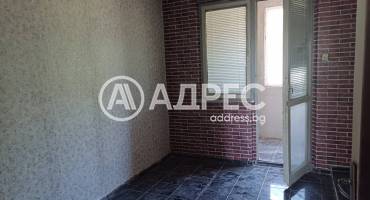 Многостаен апартамент, Ветрино, 682721, Снимка 14