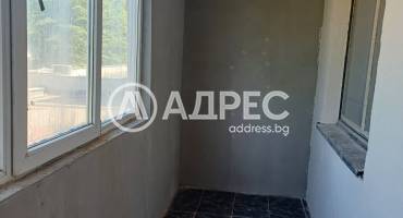 Многостаен апартамент, Ветрино, 682721, Снимка 15