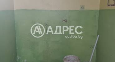 Многостаен апартамент, Ветрино, 682721, Снимка 16