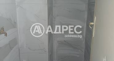 Многостаен апартамент, Ветрино, 682721, Снимка 17