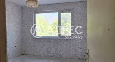 Многостаен апартамент, Ветрино, 682721, Снимка 18