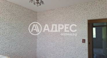 Многостаен апартамент, Ветрино, 682721, Снимка 19