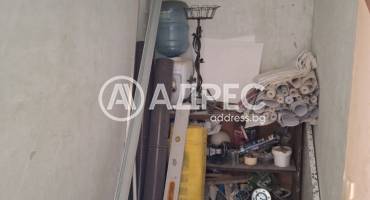 Многостаен апартамент, Ветрино, 682721, Снимка 20