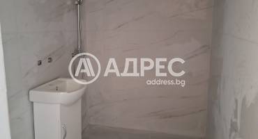 Многостаен апартамент, Ветрино, 682721, Снимка 21