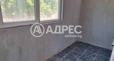 Многостаен апартамент, Ветрино, 682721, Снимка 24