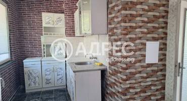 Многостаен апартамент, Ветрино, 682721, Снимка 25
