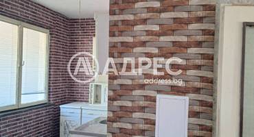 Многостаен апартамент, Ветрино, 682721, Снимка 3