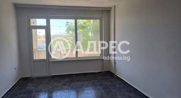 Многостаен апартамент, Ветрино, 682721, Снимка 4
