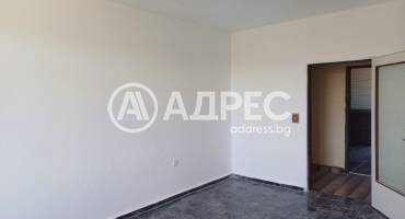 Многостаен апартамент, Ветрино, 682721, Снимка 5