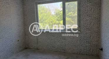 Многостаен апартамент, Ветрино, 682721, Снимка 6
