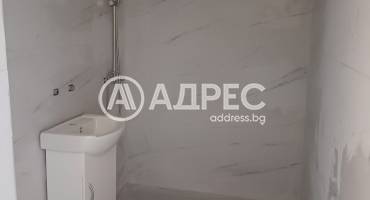 Многостаен апартамент, Ветрино, 682721, Снимка 7