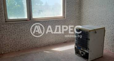 Многостаен апартамент, Ветрино, 682721, Снимка 8