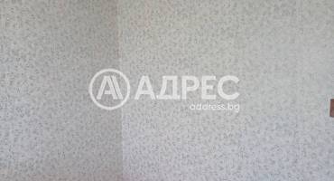 Многостаен апартамент, Ветрино, 682721, Снимка 9